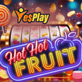 YesPlay Casino