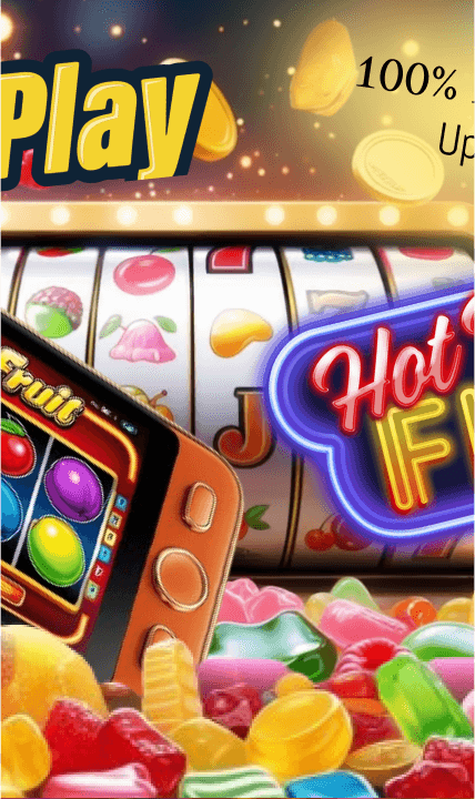 YesPlay Casino Screenshot